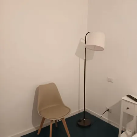 De Giosa 3* Bari