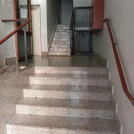De Giosa 3*